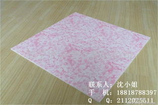 塑料制品印刷機(jī) 廠家選擇與設(shè)備報價全解析